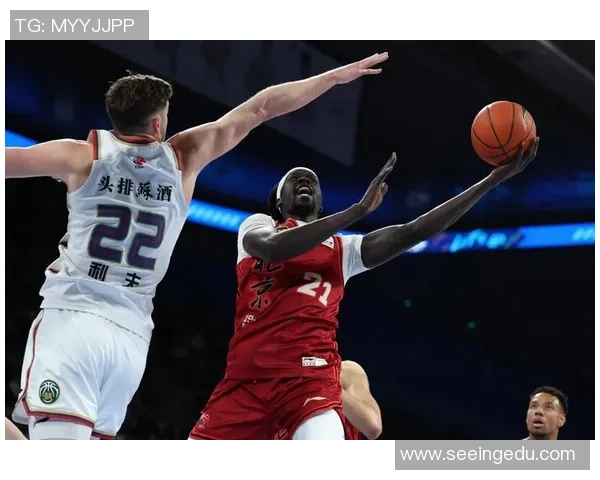 篮球意识排行榜揭晓北京篮球队荣登第三名引发热议 篮球意识排行榜揭晓北京篮球队荣登第三名引发热议