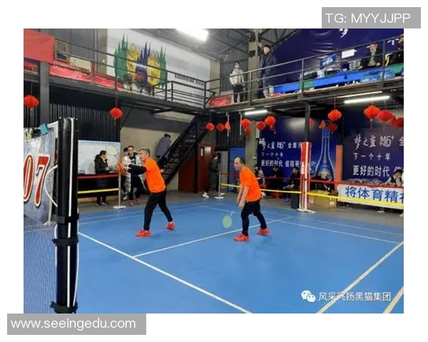 西安羽毛球队与广州羽毛球队赛后状态分析与复盘探讨