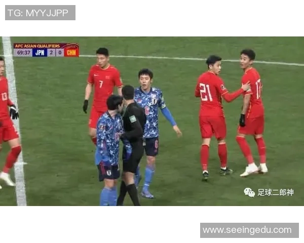 足球明星2号的崛起之路与未来发展展望 足球明星2号的崛起之路与未来发展展望