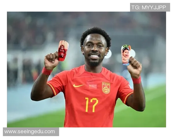 足球明星伊尔凡的传奇之路与辉煌成就揭秘 足球明星伊尔凡的传奇之路与辉煌成就揭秘