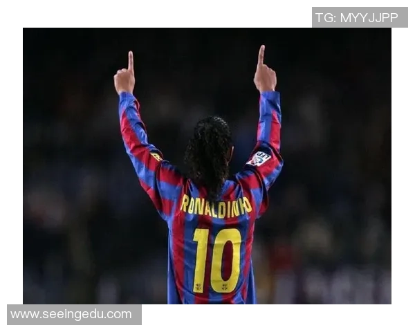 足球明星大合集手机壁纸尽享球场魅力与偶像风采的完美呈现 足球明星大合集手机壁纸尽享球场魅力与偶像风采的完美呈现