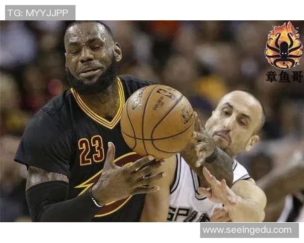 足球明星的致命失误背后故事与影响解析 足球明星的致命失误背后故事与影响解析