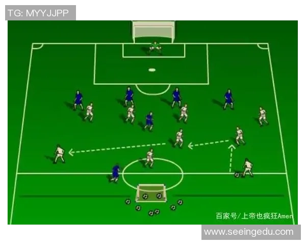 足球明星教你如何垫足球的技巧与视频教程分享 足球明星教你如何垫足球的技巧与视频教程分享