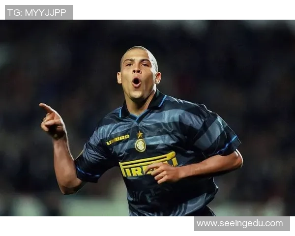 足球明星豪华版免费体验尽享顶级赛事与明星球员的精彩瞬间 足球明星豪华版免费体验尽享顶级赛事与明星球员的精彩瞬间