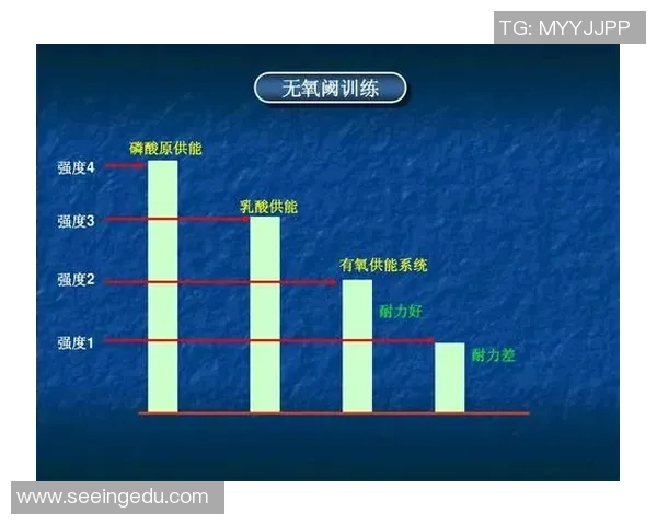 重庆羽毛球队防反打法深度解析与战术应用探讨 重庆羽毛球队防反打法深度解析与战术应用探讨