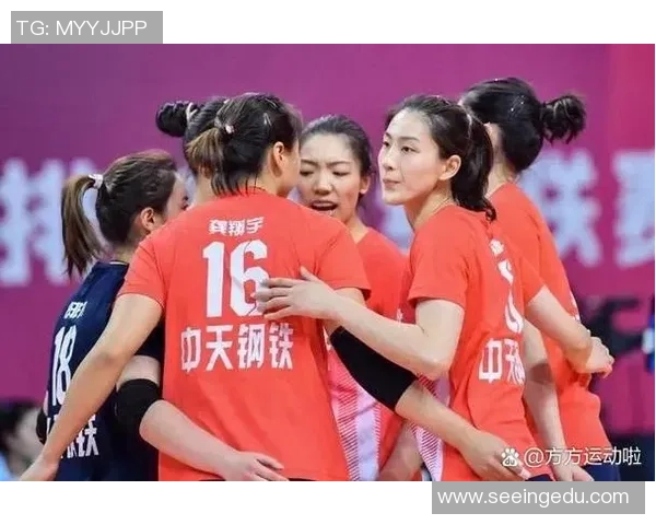 重庆排球队在全国锦标赛中的战术分析与表现评估 重庆排球队在全国锦标赛中的战术分析与表现评估