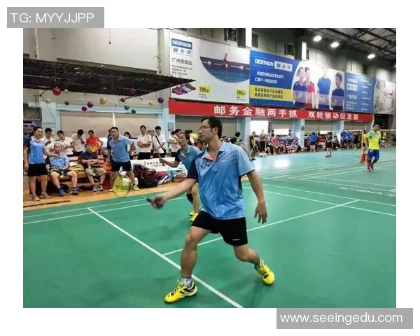 南京羽毛球队战术解析与对比研究揭示竞技优势与不足之处