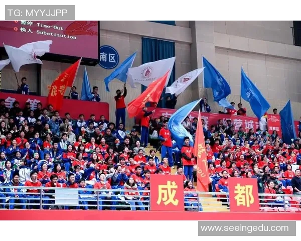 成都排球队战术创新引领排球新潮流助力球队实力提升与胜利频现 成都排球队战术创新引领排球新潮流助力球队实力提升与胜利频现