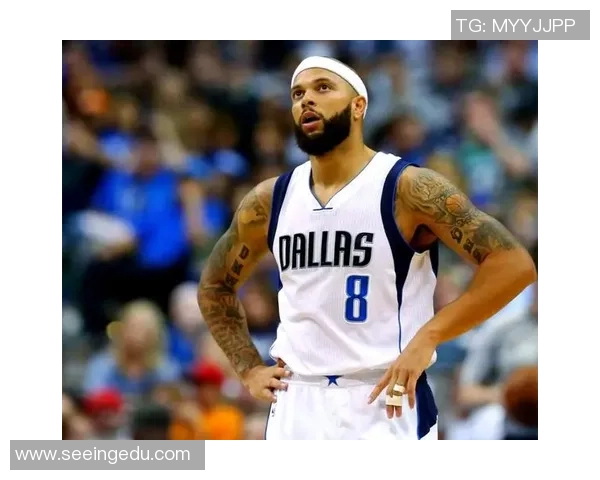 昔日辉煌今何在足球明星落寞瞬间集锦回顾 昔日辉煌今何在足球明星落寞瞬间集锦回顾