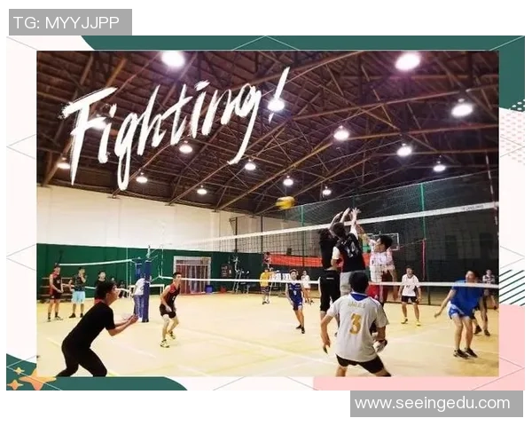 杭州排球队的灵活性揭秘:排球运动中的技巧与战术分析 杭州排球队的灵活性揭秘:排球运动中的技巧与战术分析