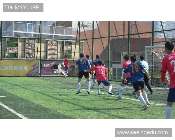 杭州足球队的蜕变之路全国锦标赛特别报道见证青春与梦想的交汇 杭州足球队的蜕变之路全国锦标赛特别报道见证青春与梦想的交汇