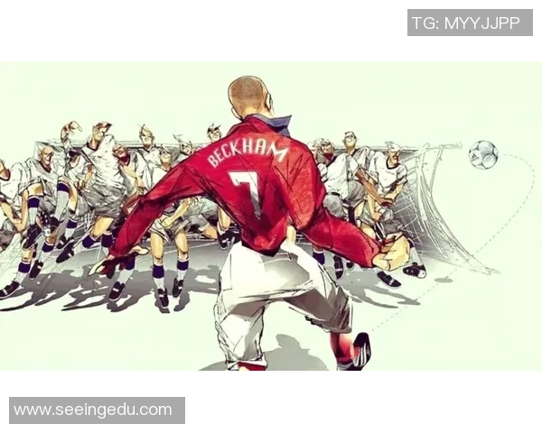 足球巨星绝技全解析从基础到进阶技巧一网打尽 足球巨星绝技全解析从基础到进阶技巧一网打尽