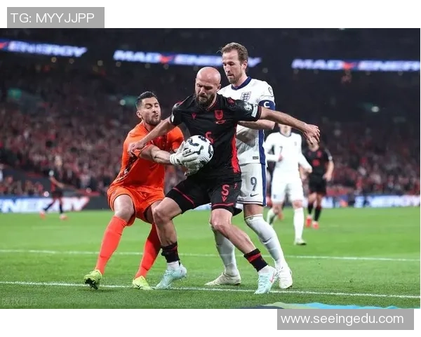 足球明星转身精彩瞬间集锦视频展现技巧与魅力