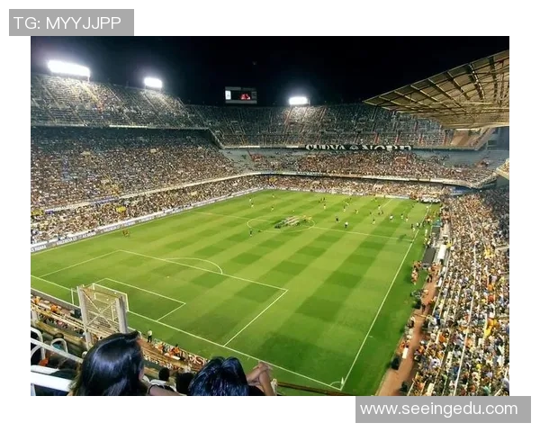 大号码的足球明星们如何在绿茵场上书写传奇与荣耀