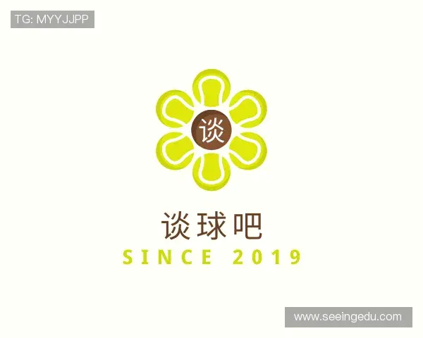 解读谈球吧官网